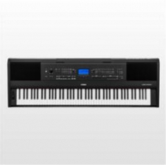 雅马哈（YAMAHA） KBP-1000 电钢琴    货号100.X